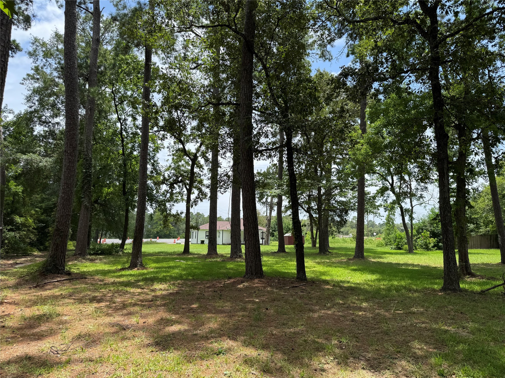 17230 Fm 1488 Road Property Photo 10
