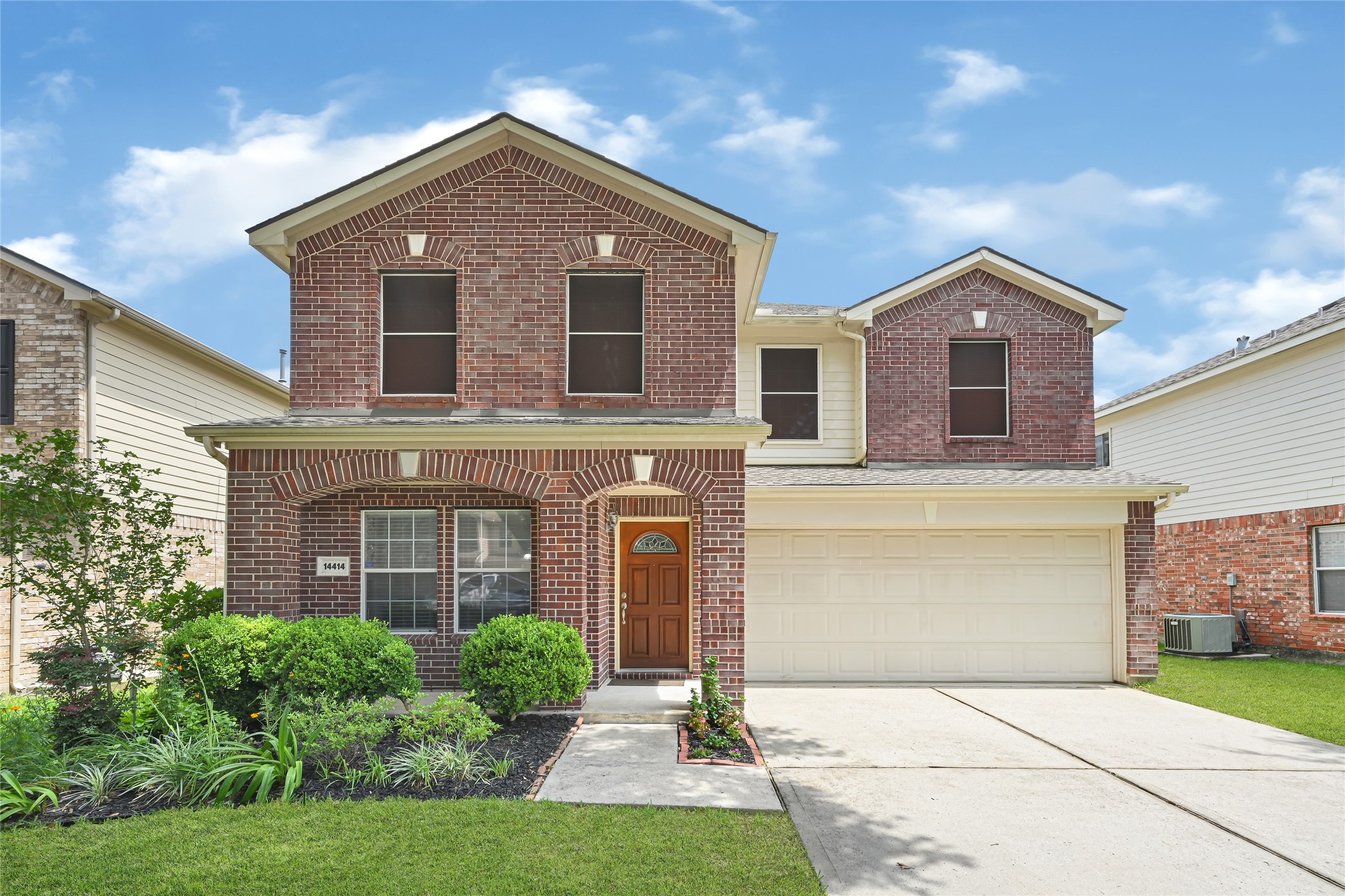14414 Hannah Glen Lane
