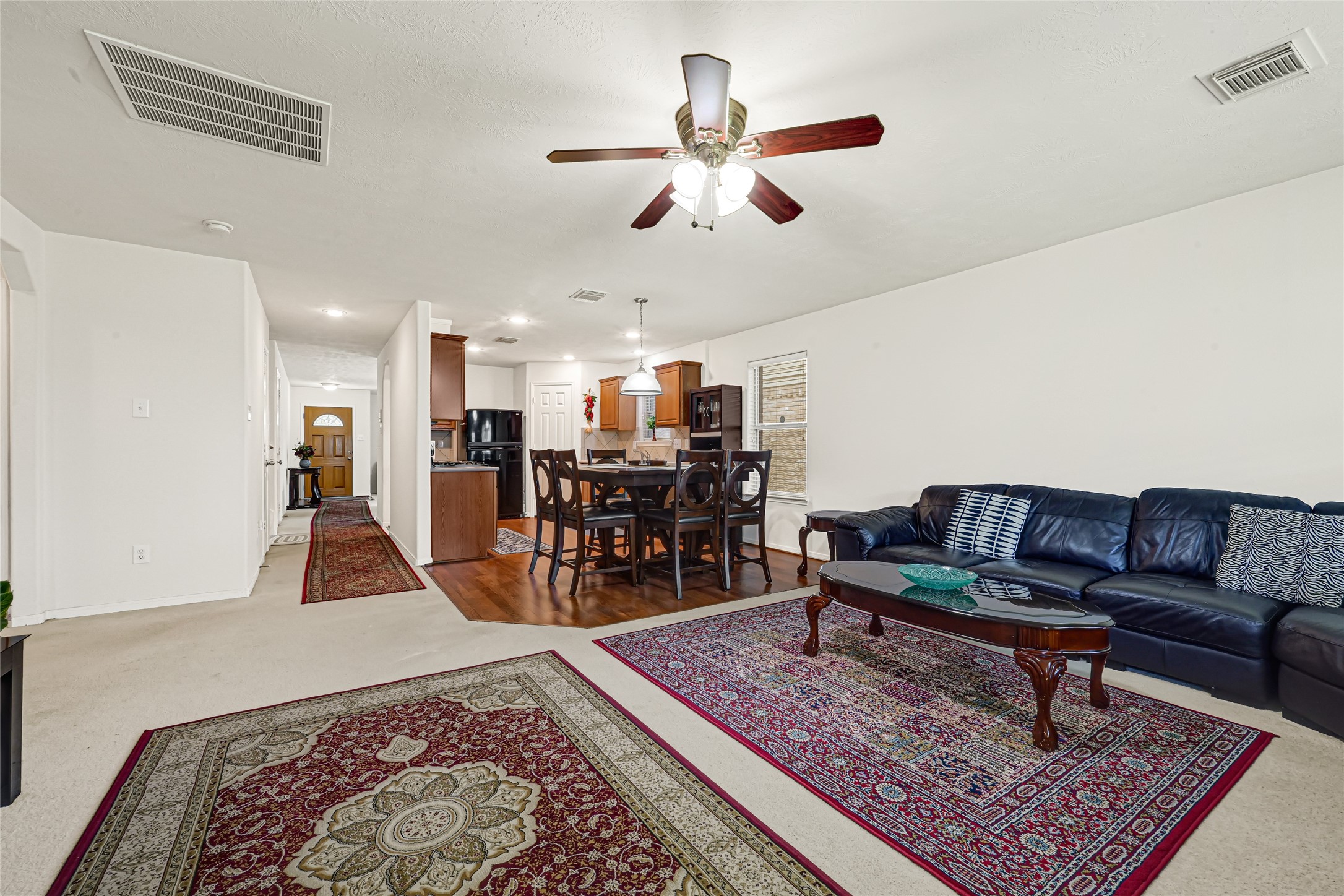14414 Hannah Glen Lane Property Photo 12