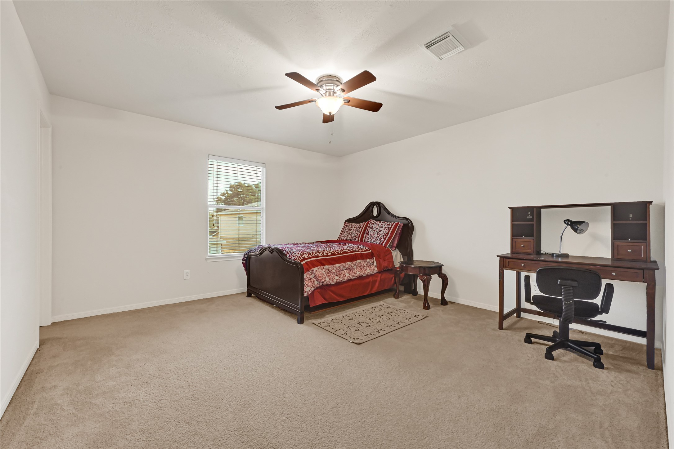14414 Hannah Glen Lane Property Photo 24