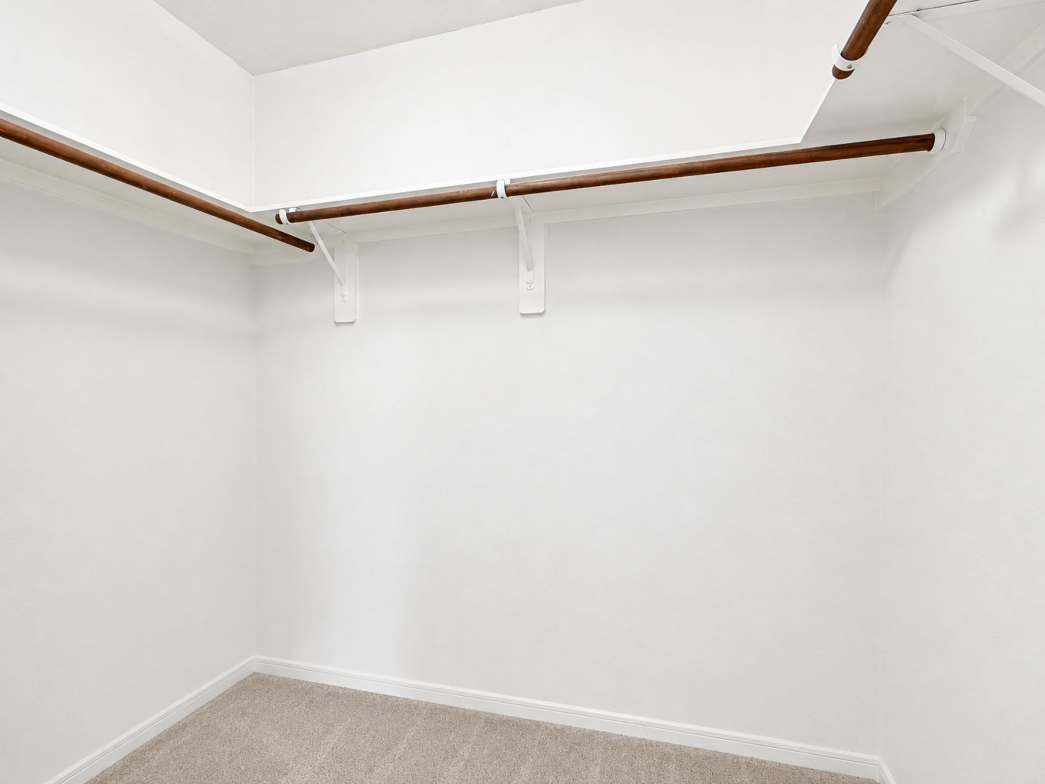 14414 Hannah Glen Lane Property Photo 30