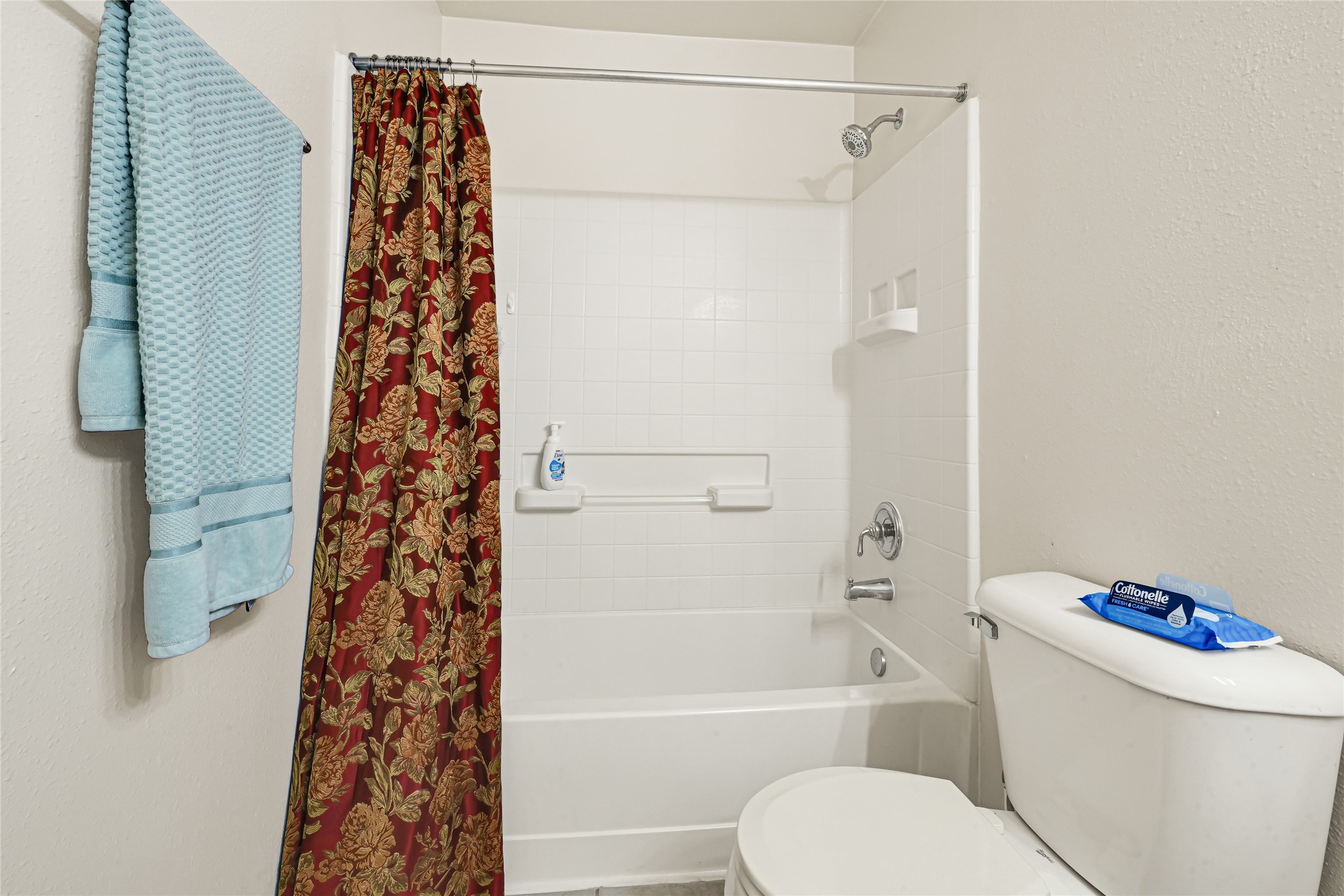 14414 Hannah Glen Lane Property Photo 36