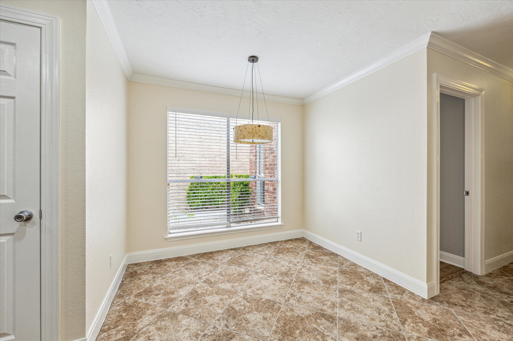 12124 Burdine Street Property Photo 6