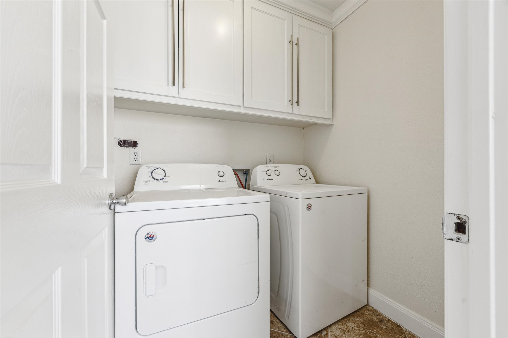 12124 Burdine Street Property Photo 12