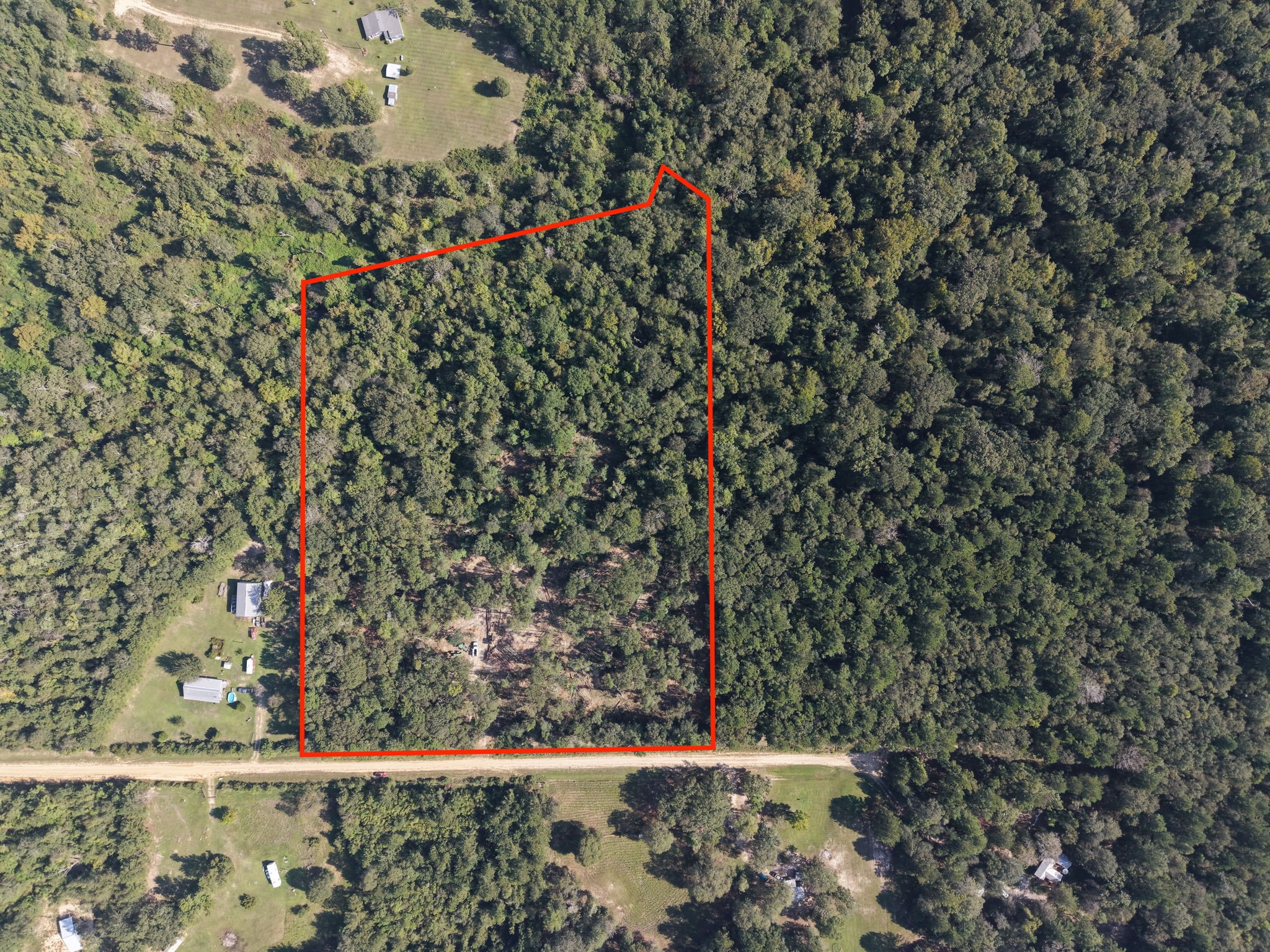 00 Magnolia Southland Property Photo 1