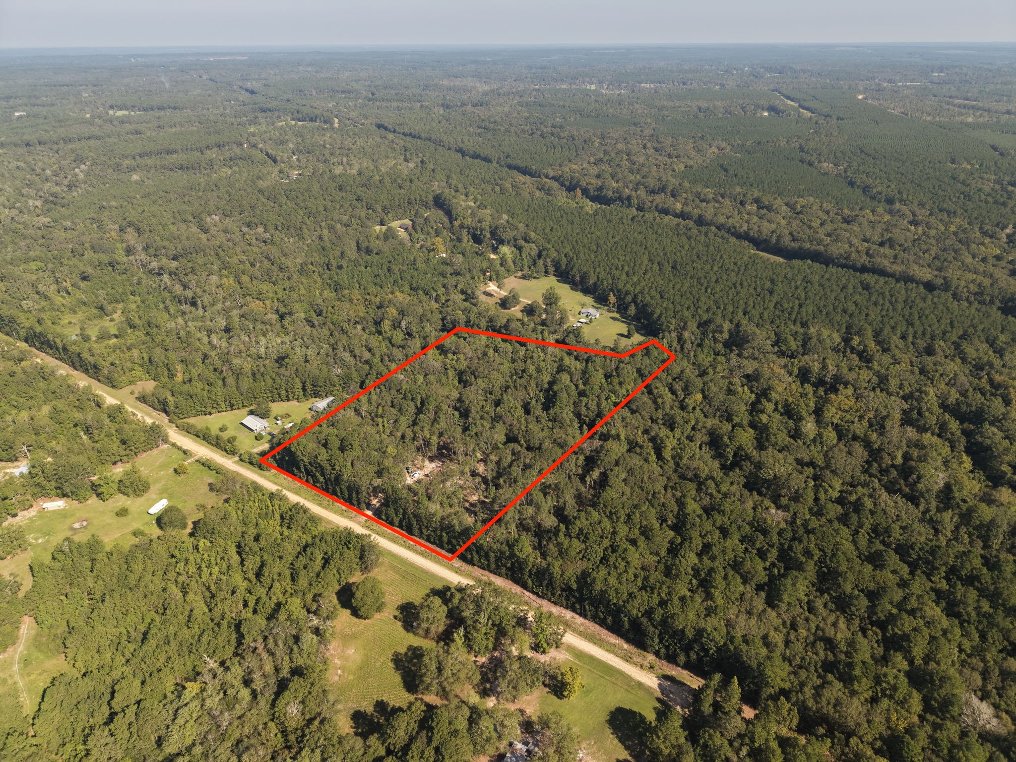 00 Magnolia Southland Property Photo 2