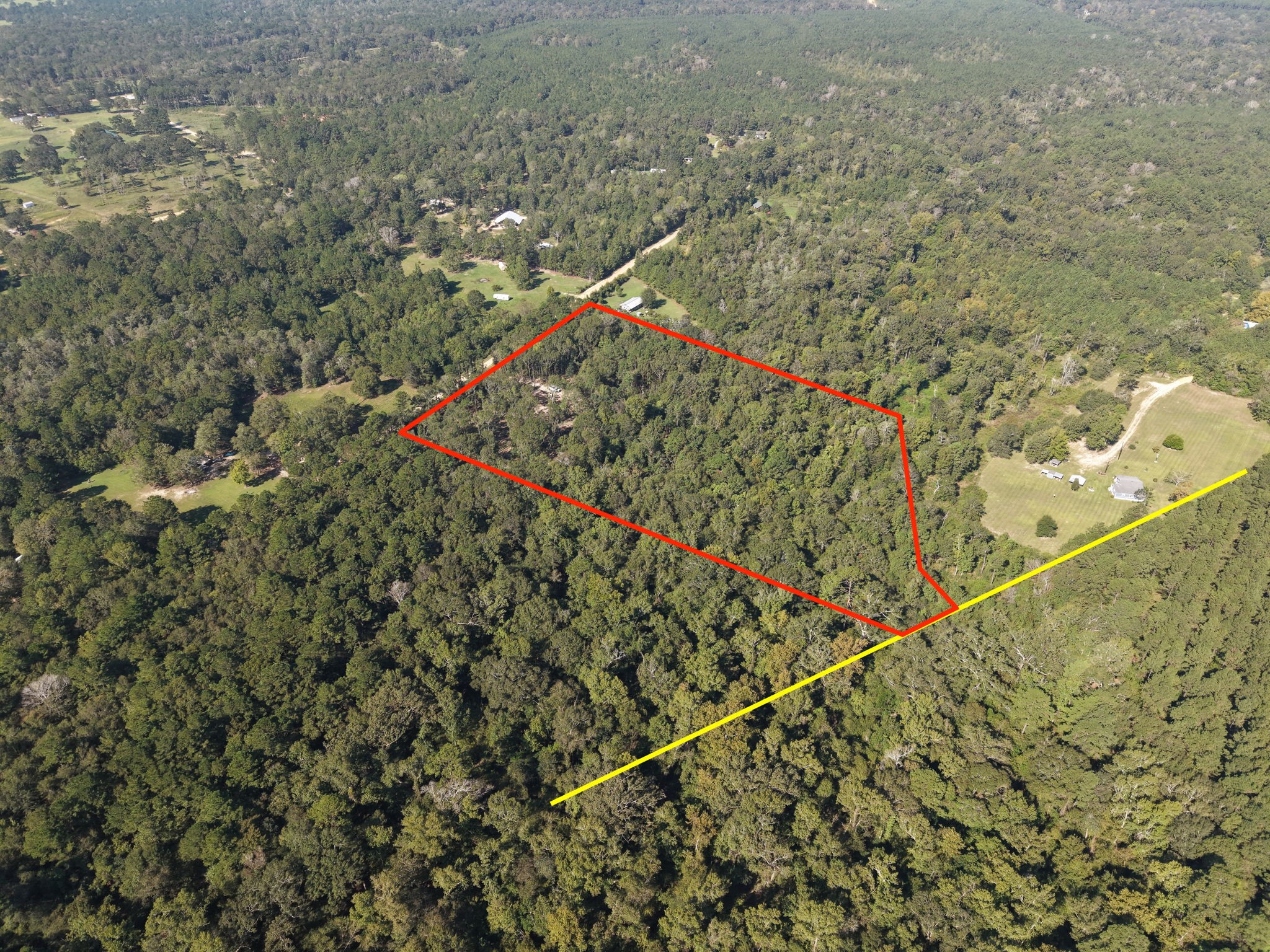 00 Magnolia Southland Property Photo 3