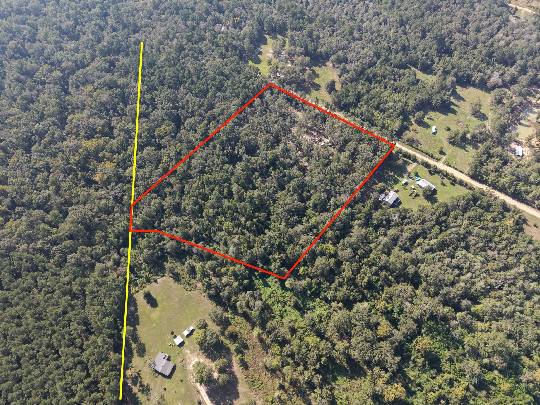 00 Magnolia Southland Property Photo 4