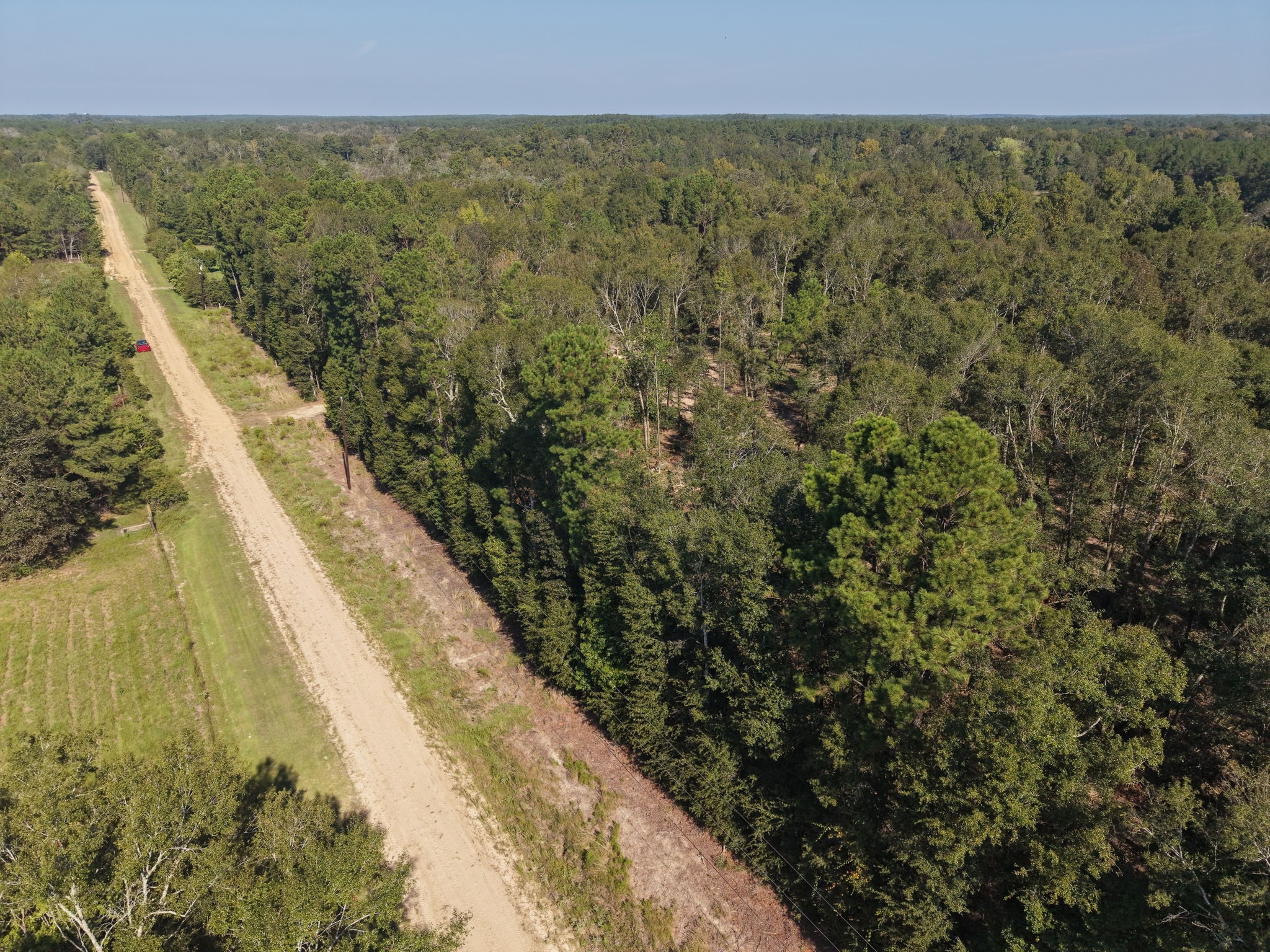 00 Magnolia Southland Property Photo 7