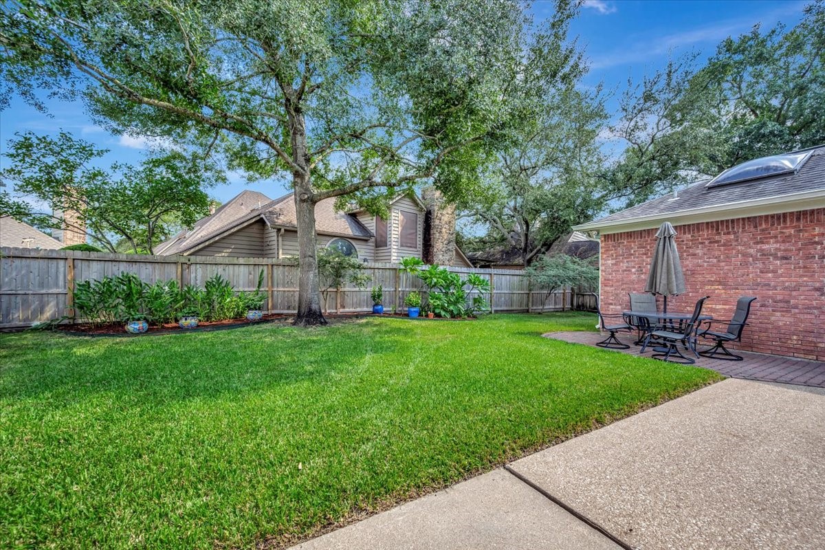 2010 Woodland Haven Road Property Photo 9