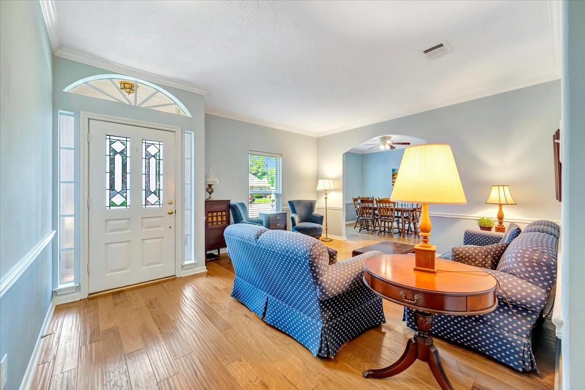 2010 Woodland Haven Road Property Photo 11