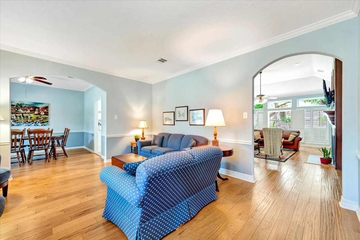 2010 Woodland Haven Road Property Photo 12