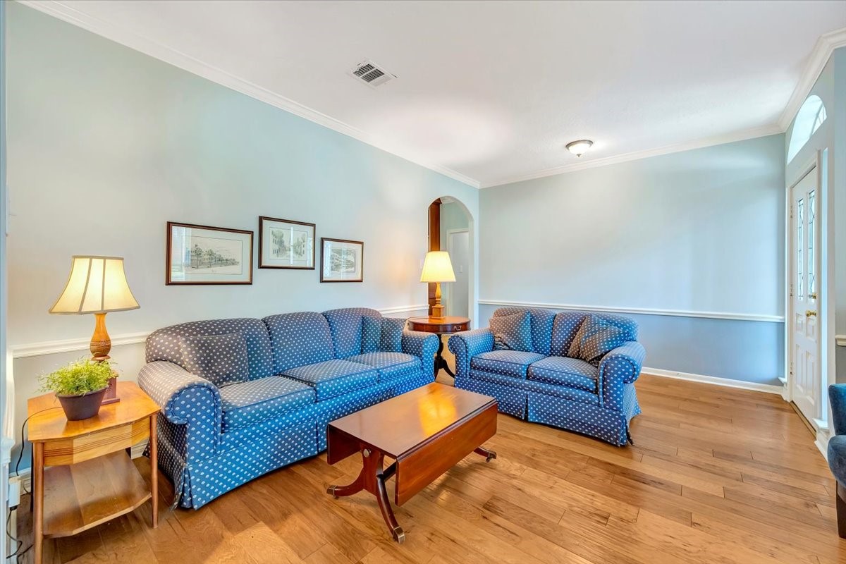 2010 Woodland Haven Road Property Photo 13