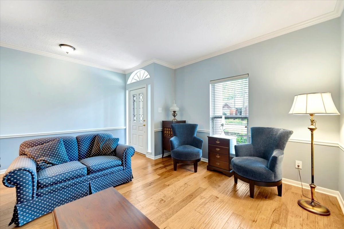 2010 Woodland Haven Road Property Photo 14