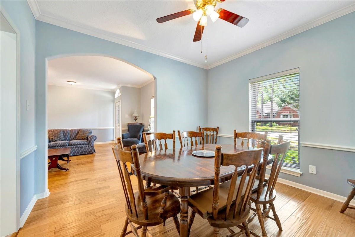 2010 Woodland Haven Road Property Photo 16