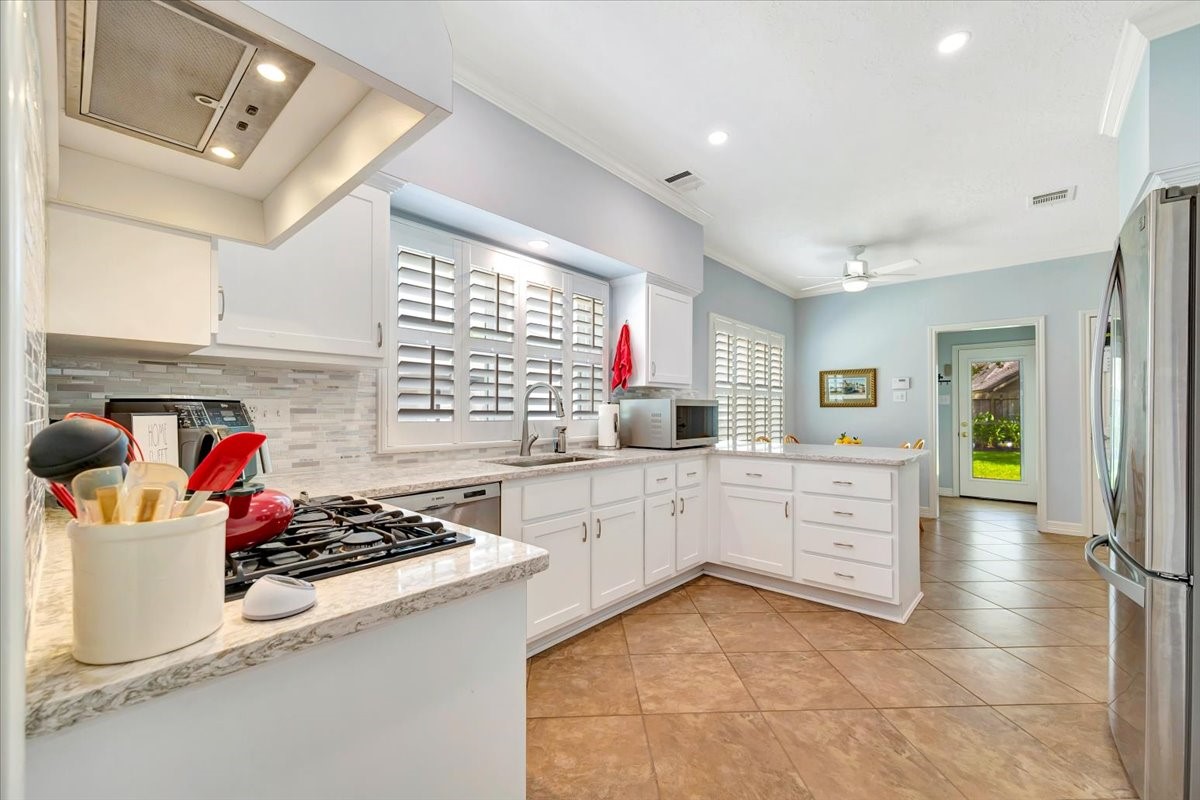 2010 Woodland Haven Road Property Photo 17