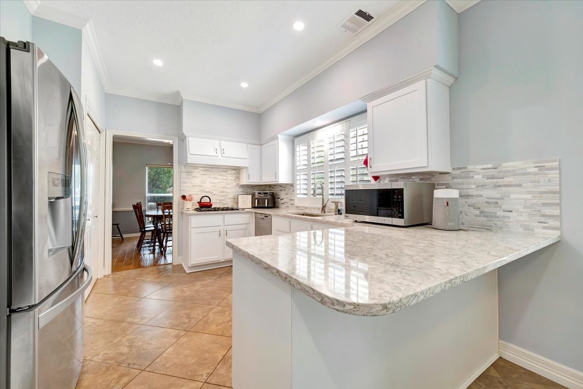 2010 Woodland Haven Road Property Photo 20