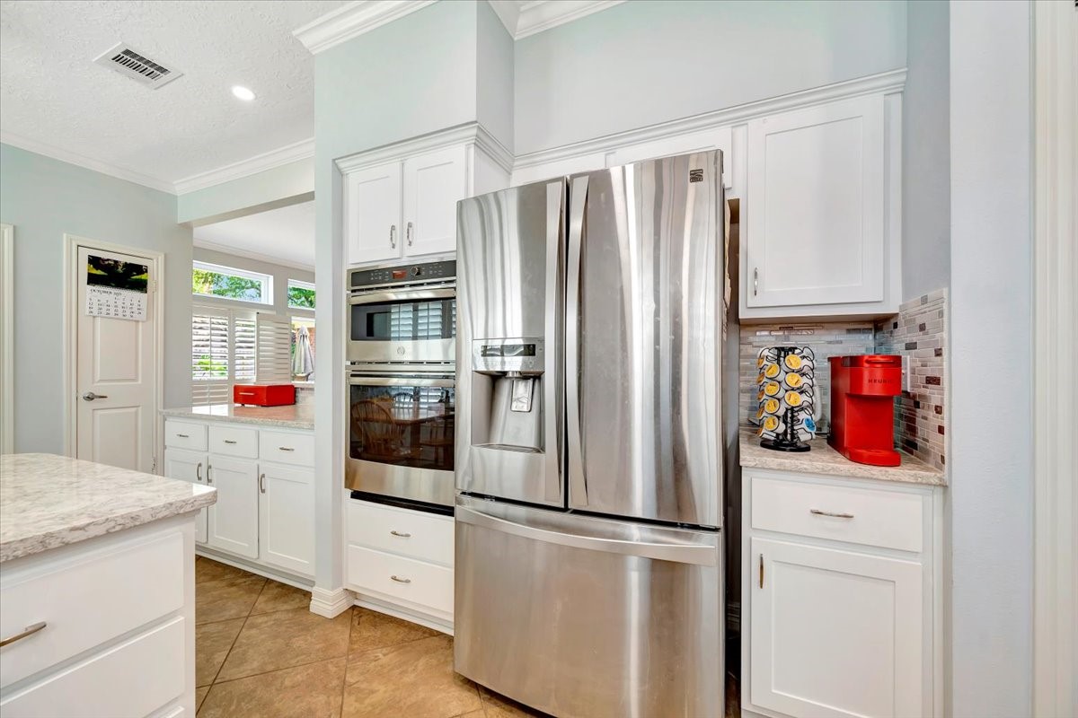 2010 Woodland Haven Road Property Photo 22