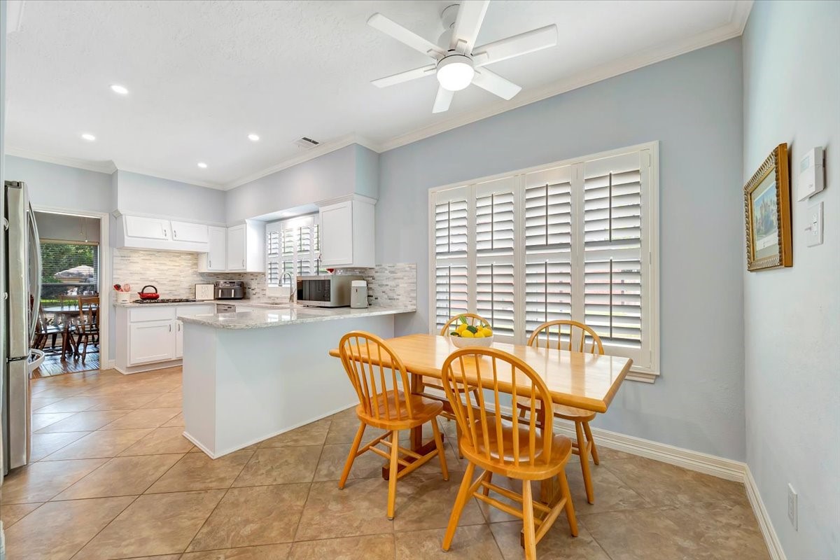 2010 Woodland Haven Road Property Photo 23