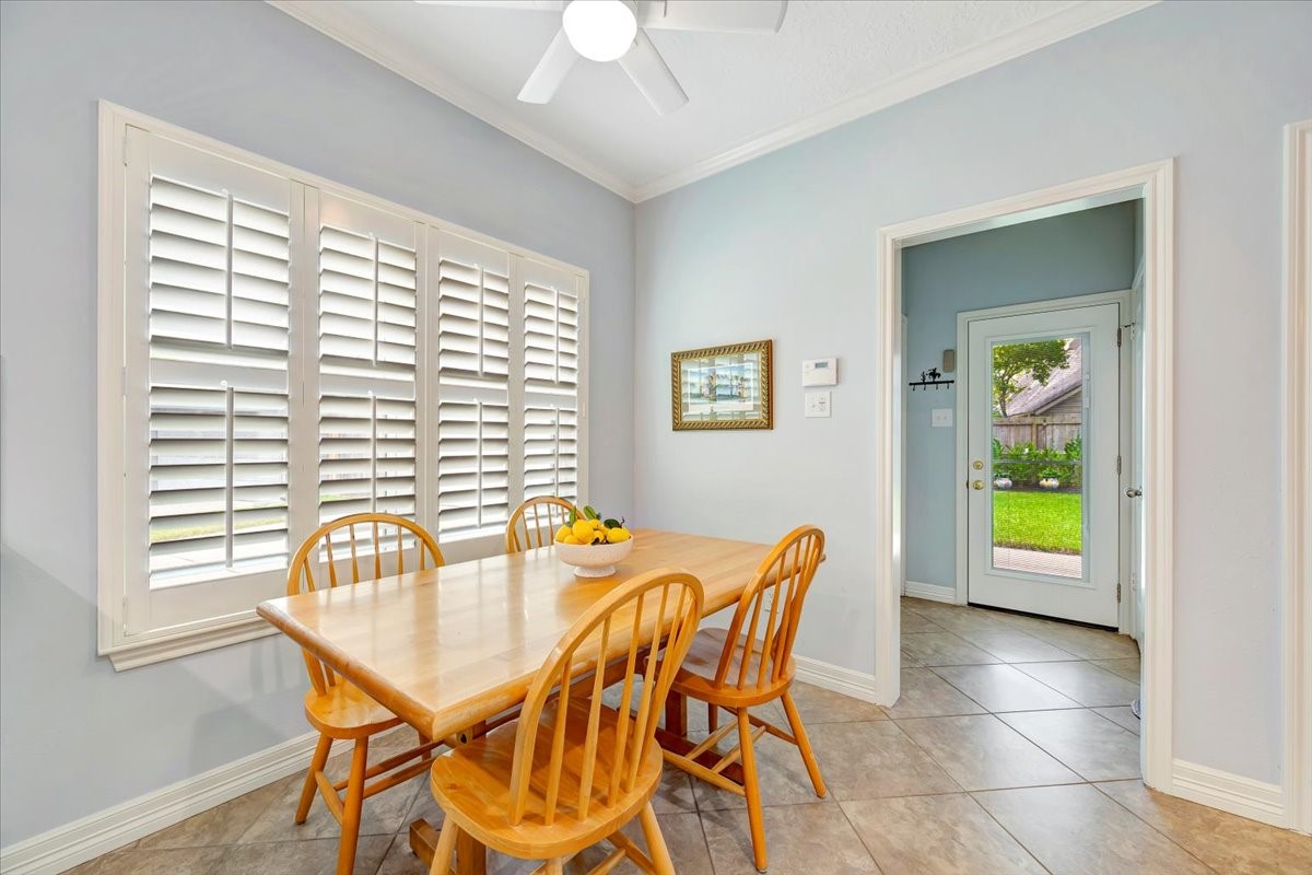 2010 Woodland Haven Road Property Photo 24