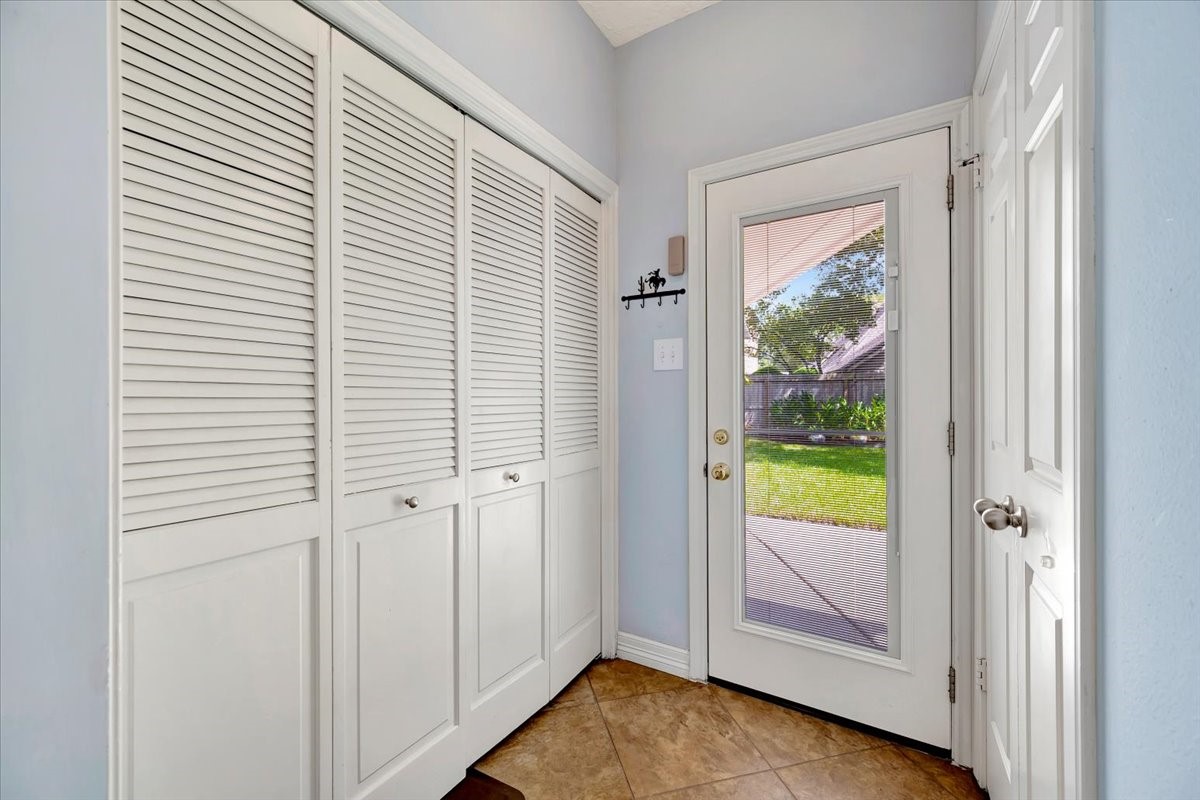 2010 Woodland Haven Road Property Photo 25