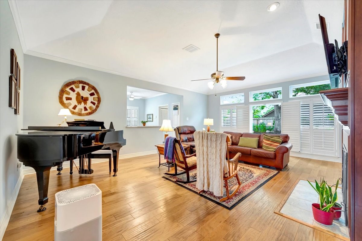 2010 Woodland Haven Road Property Photo 27