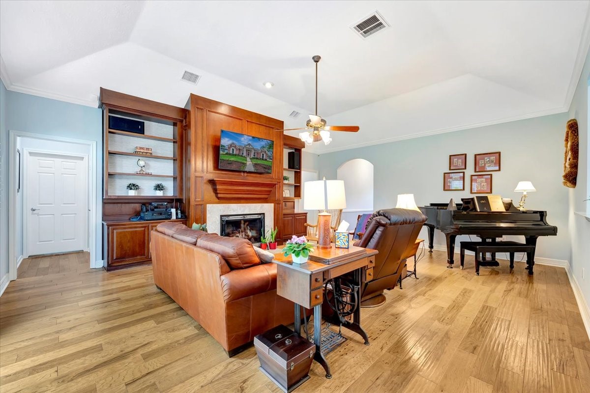 2010 Woodland Haven Road Property Photo 28