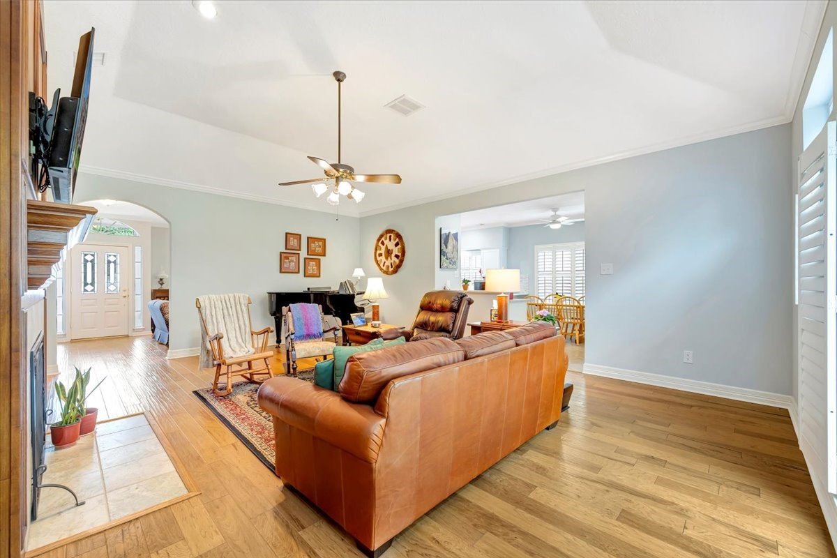 2010 Woodland Haven Road Property Photo 29