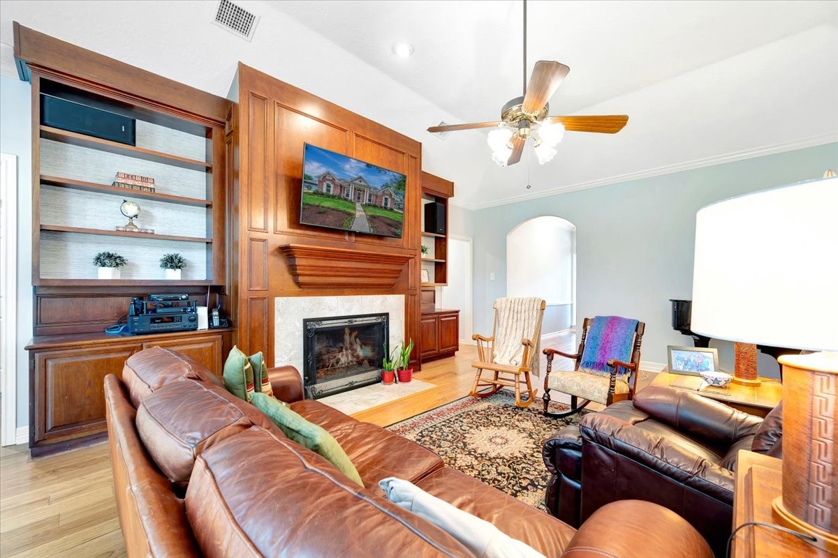 2010 Woodland Haven Road Property Photo 30