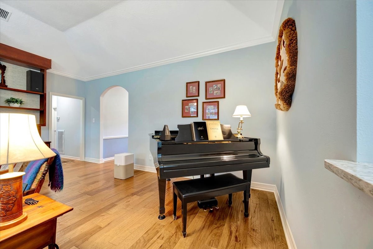 2010 Woodland Haven Road Property Photo 31