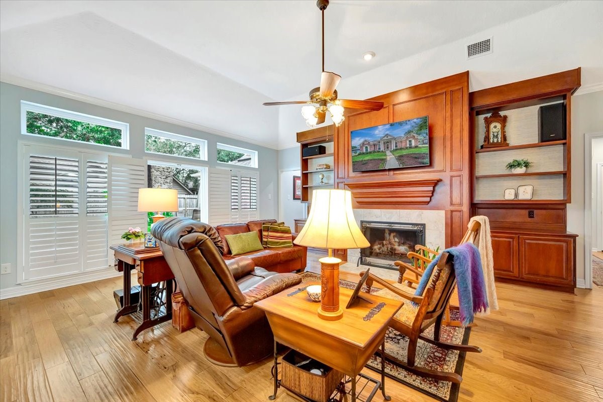 2010 Woodland Haven Road Property Photo 32