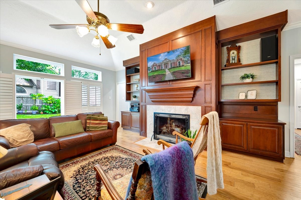 2010 Woodland Haven Road Property Photo 33