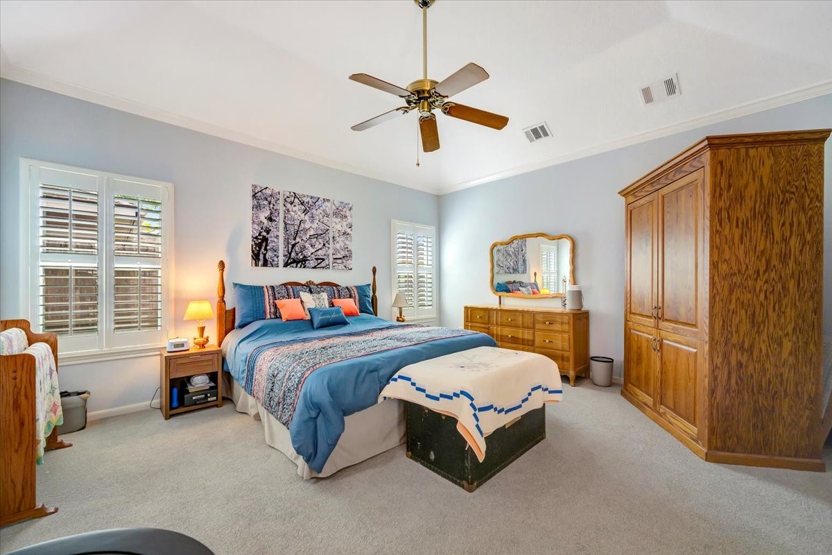 2010 Woodland Haven Road Property Photo 34