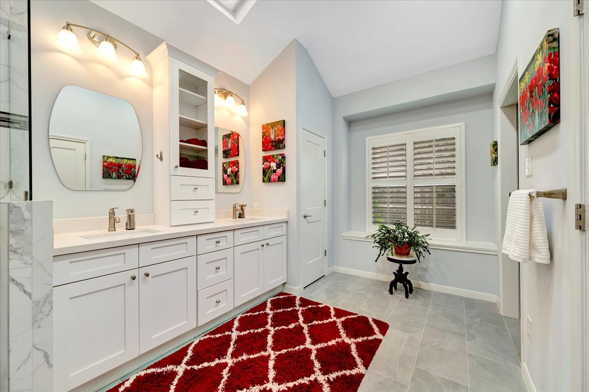 2010 Woodland Haven Road Property Photo 36