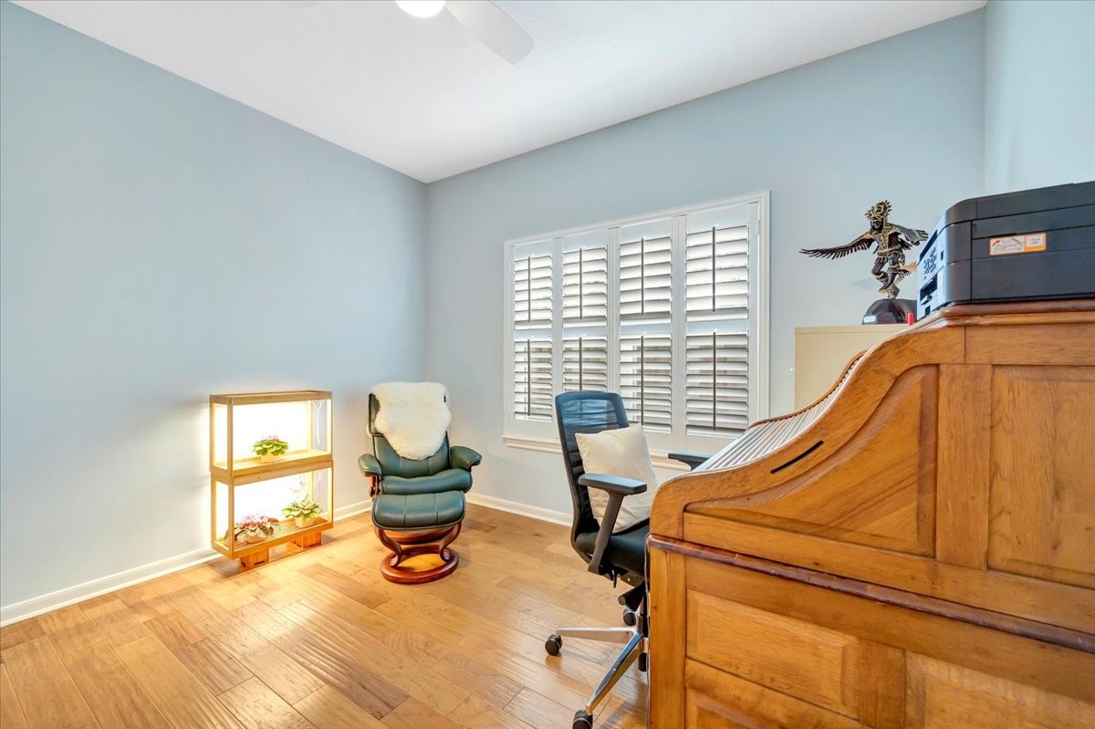 2010 Woodland Haven Road Property Photo 39