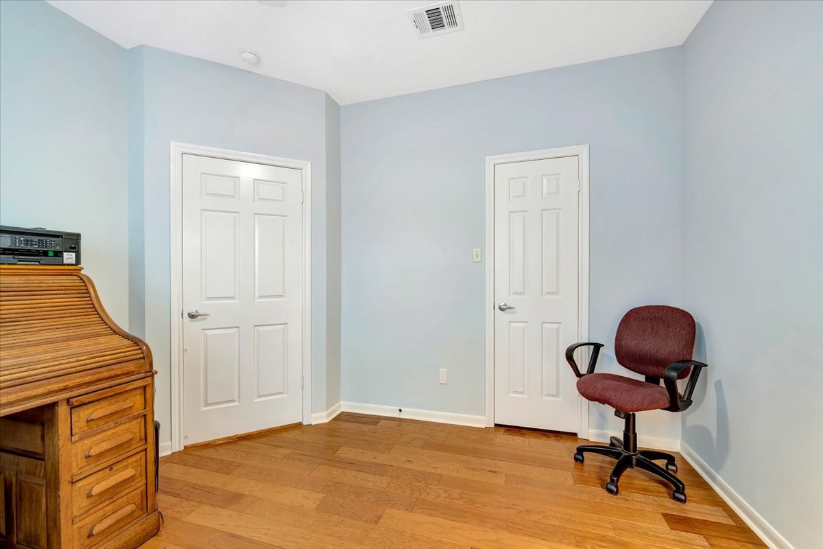 2010 Woodland Haven Road Property Photo 40