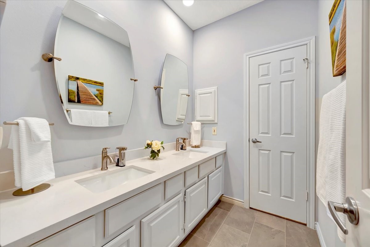 2010 Woodland Haven Road Property Photo 41