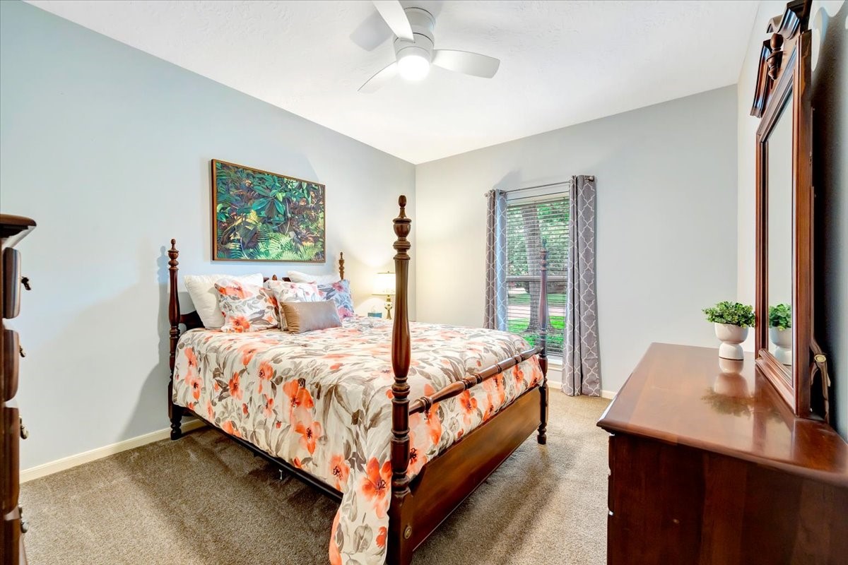 2010 Woodland Haven Road Property Photo 42