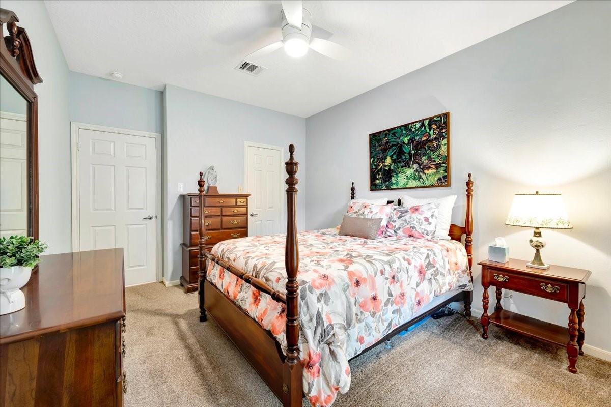 2010 Woodland Haven Road Property Photo 43