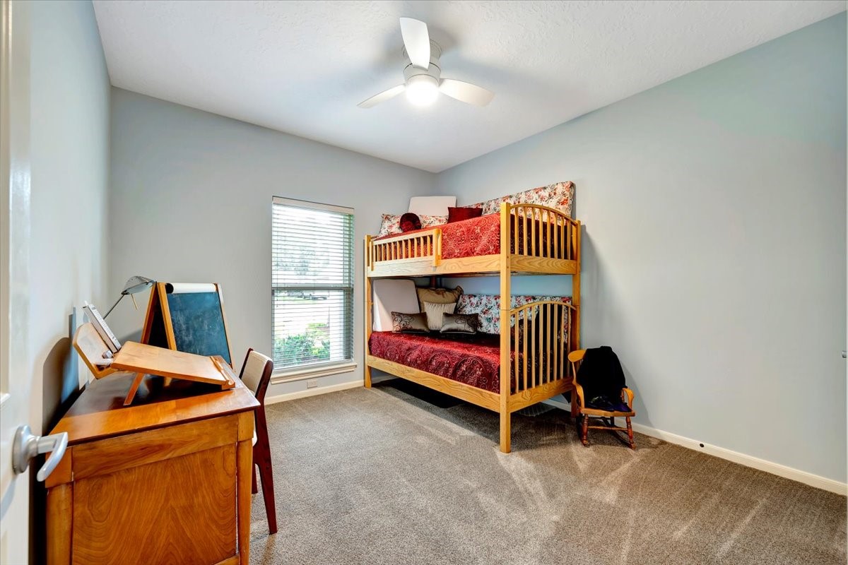 2010 Woodland Haven Road Property Photo 44