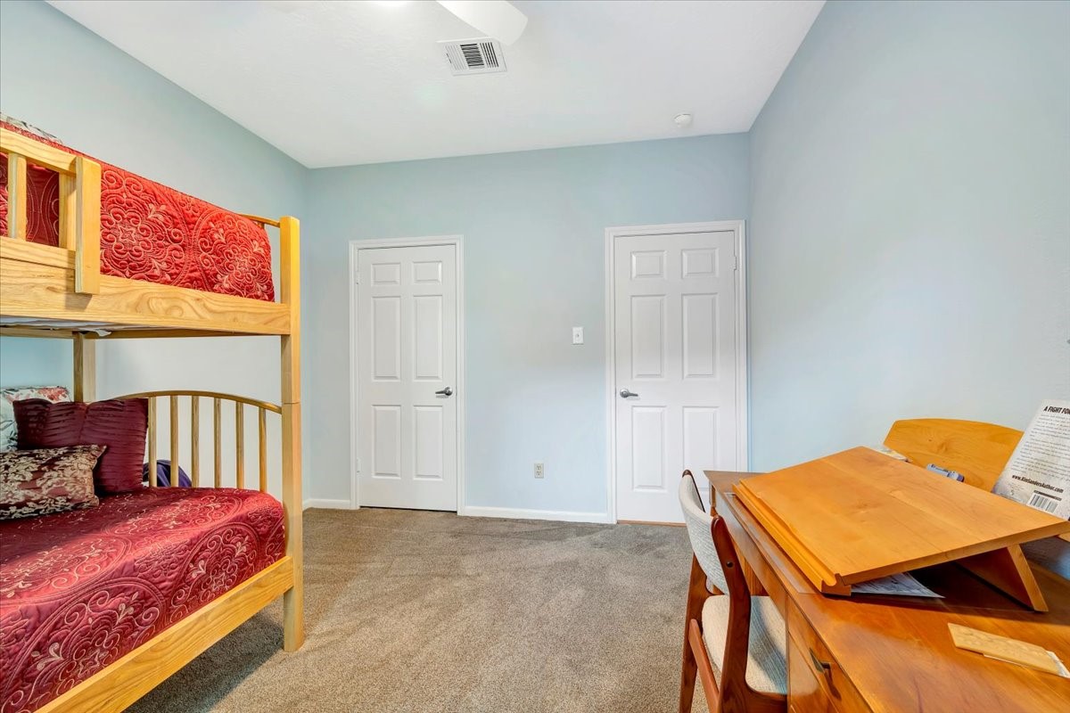 2010 Woodland Haven Road Property Photo 45