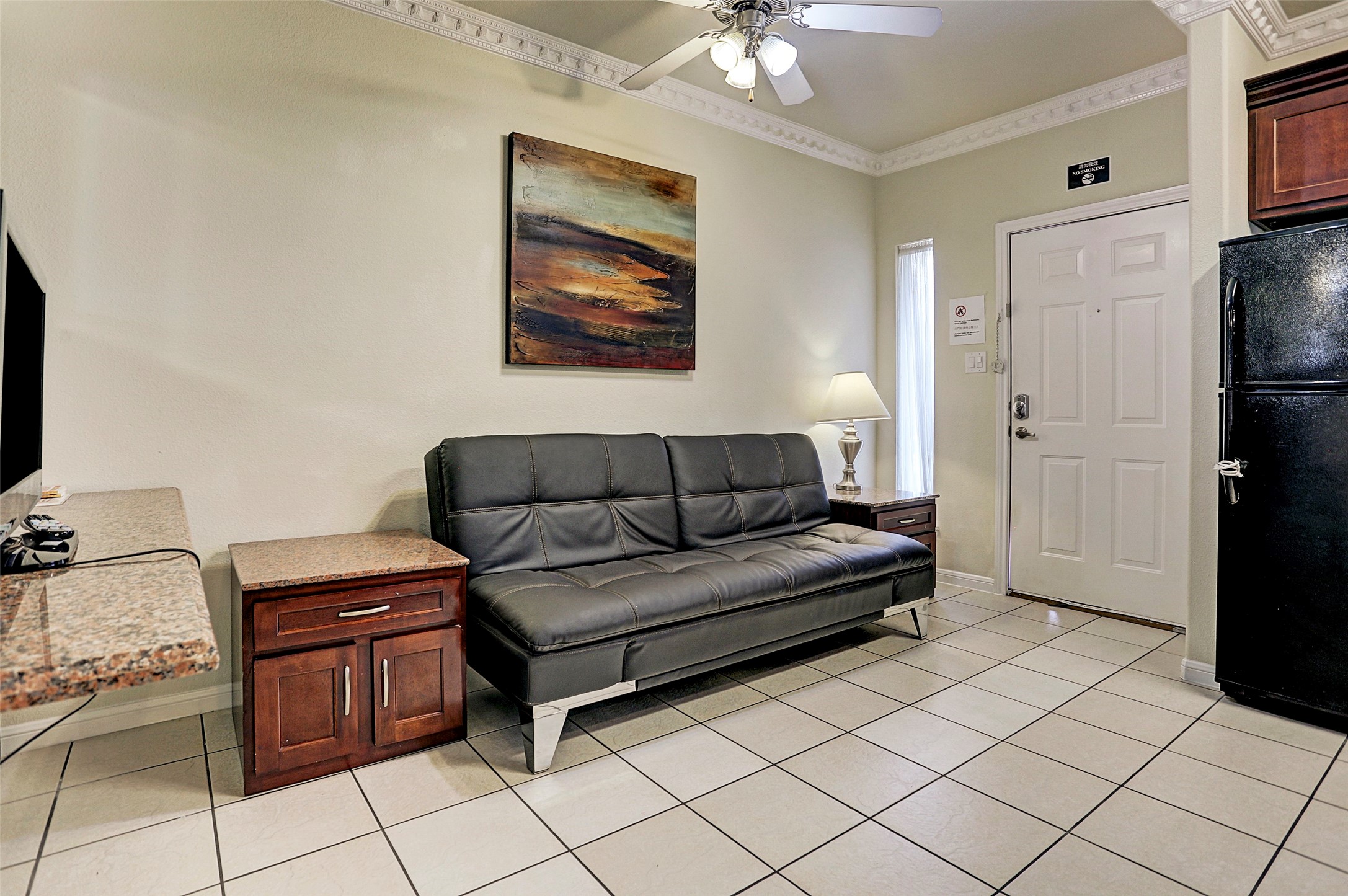 6468 Corporate Drive 1008 Property Photo 4