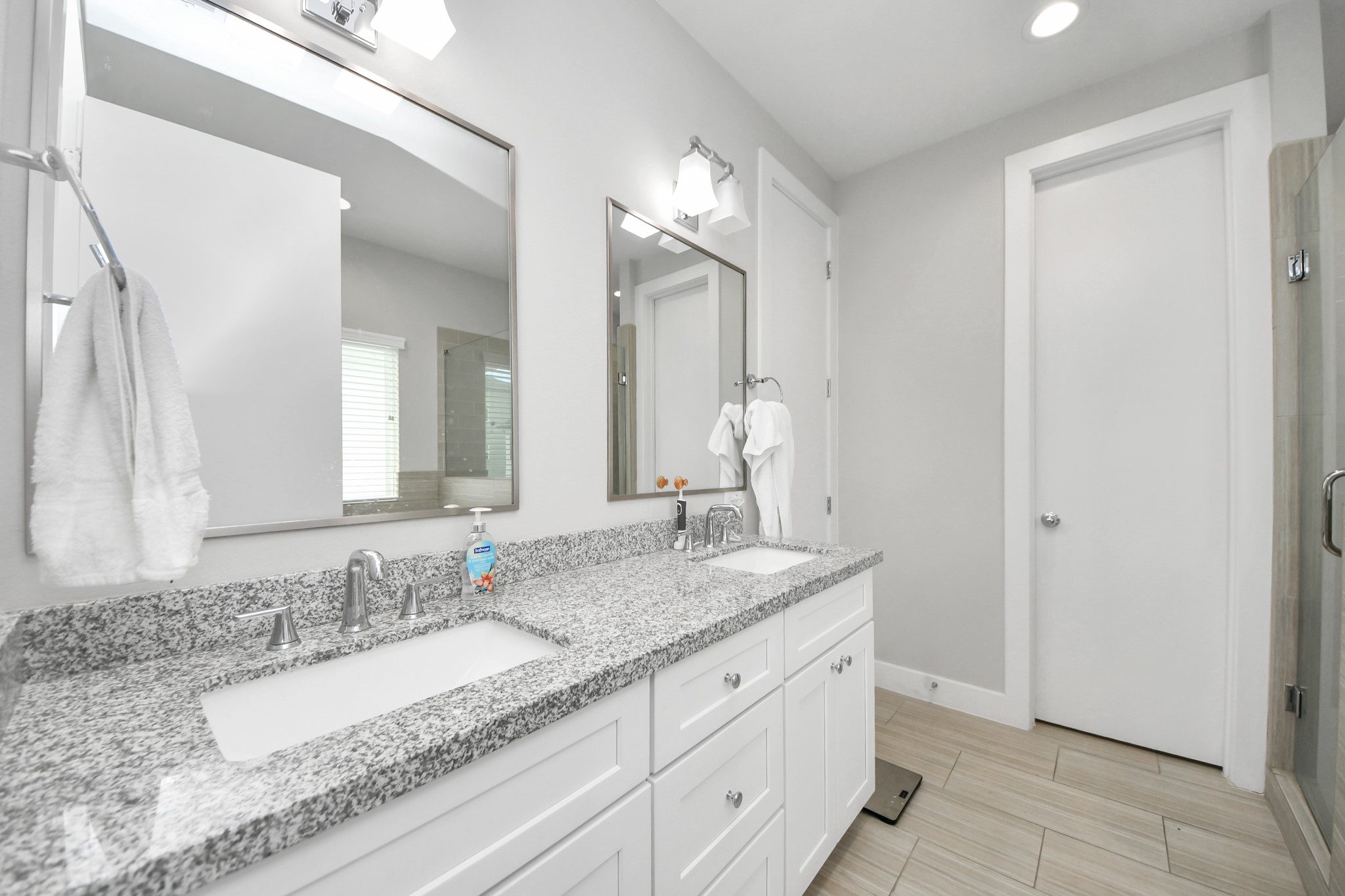6715 Allegheny Street Property Photo 11