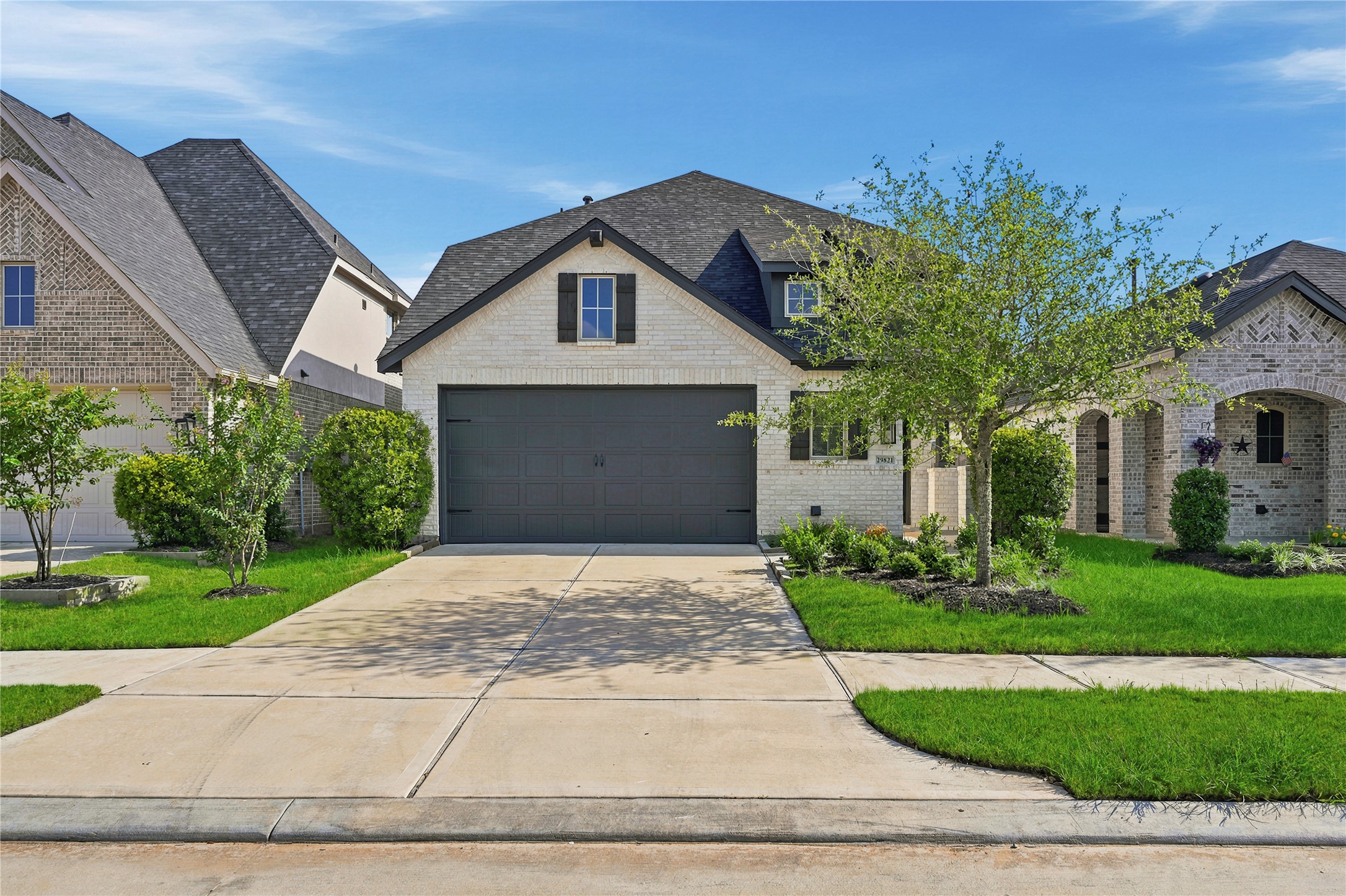 29821 Ellwood Lane Property Photo 1