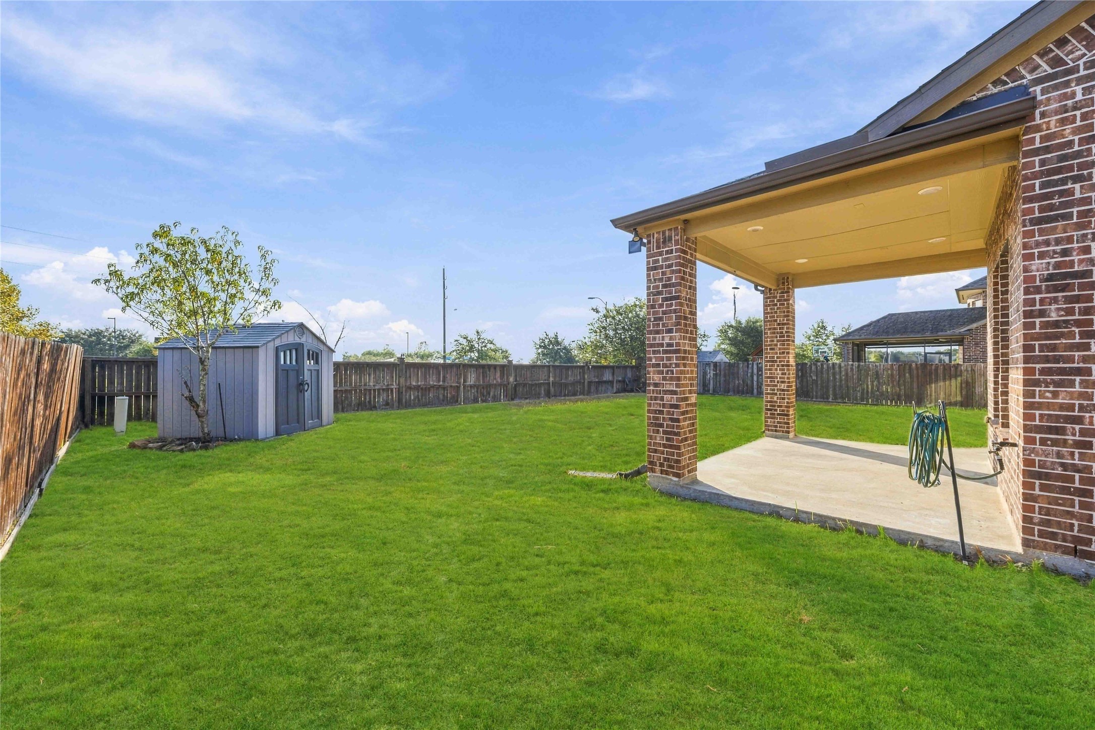 1923 Opal Field Lane Property Photo 40