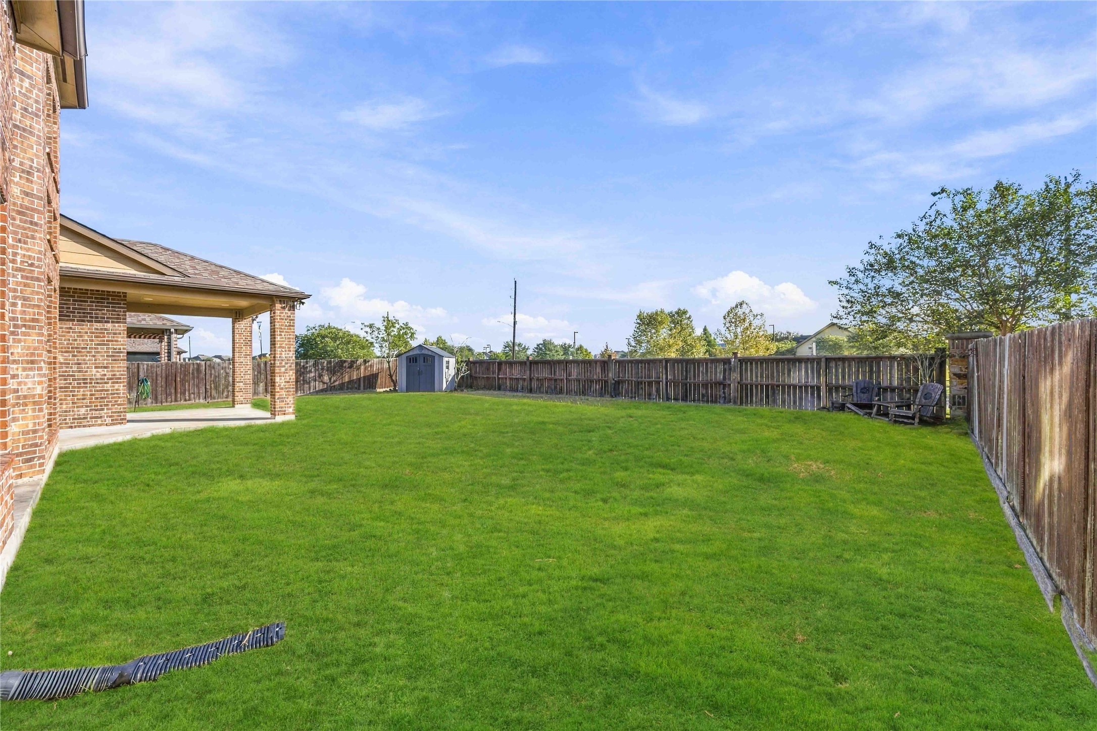 1923 Opal Field Lane Property Photo 41