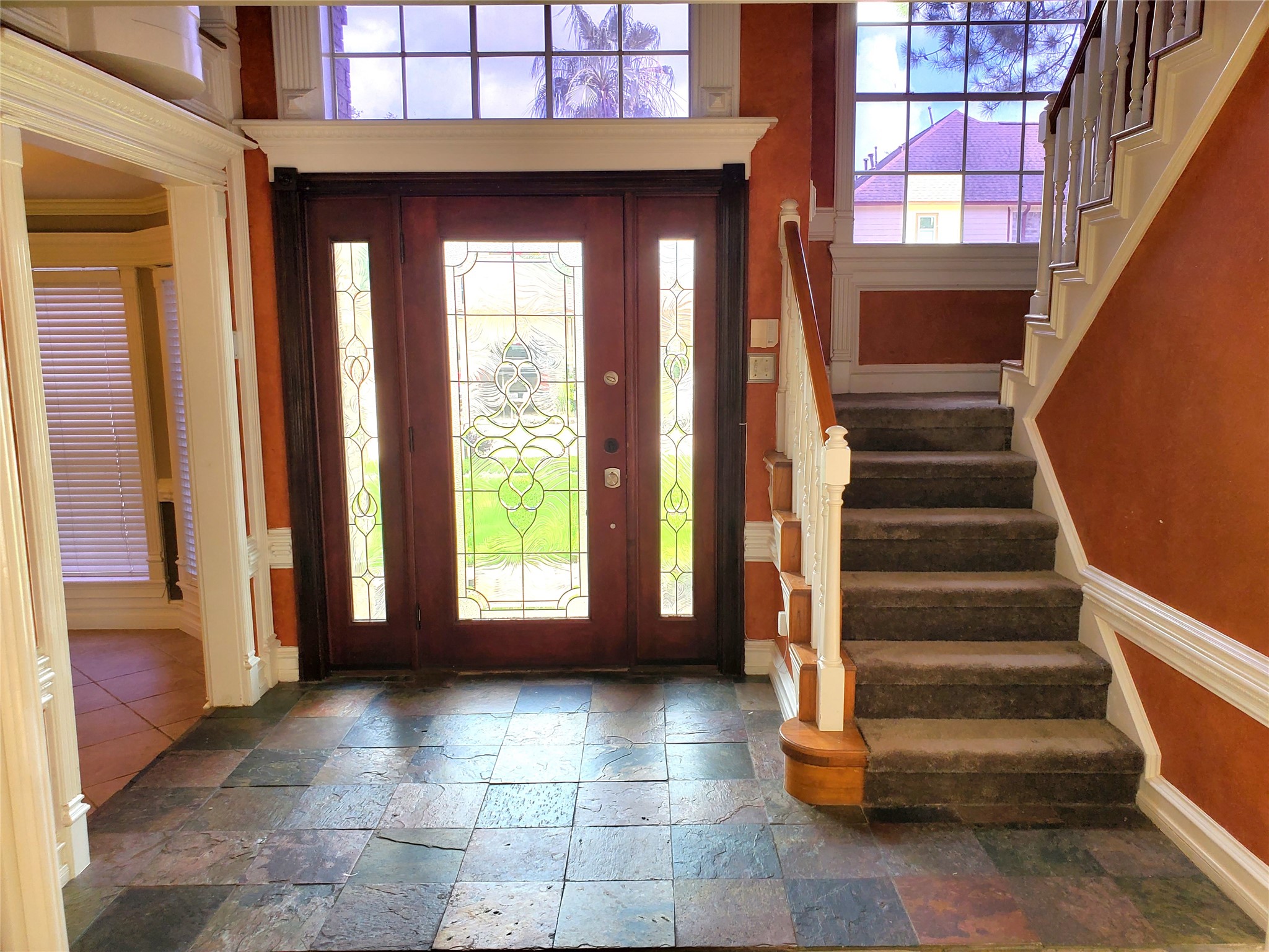 3751 Pine Cone Trail Property Photo 2