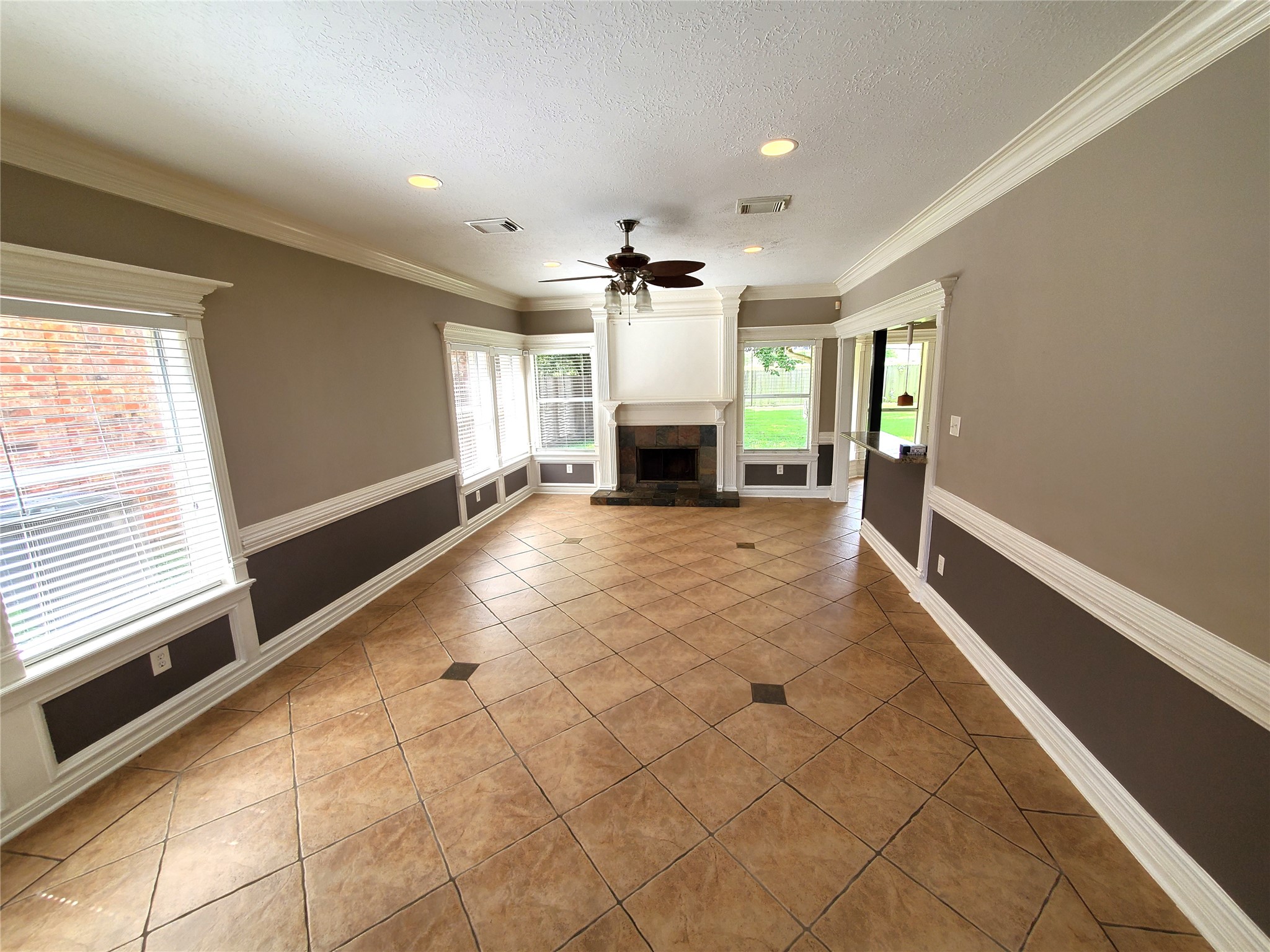 3751 Pine Cone Trail Property Photo 3