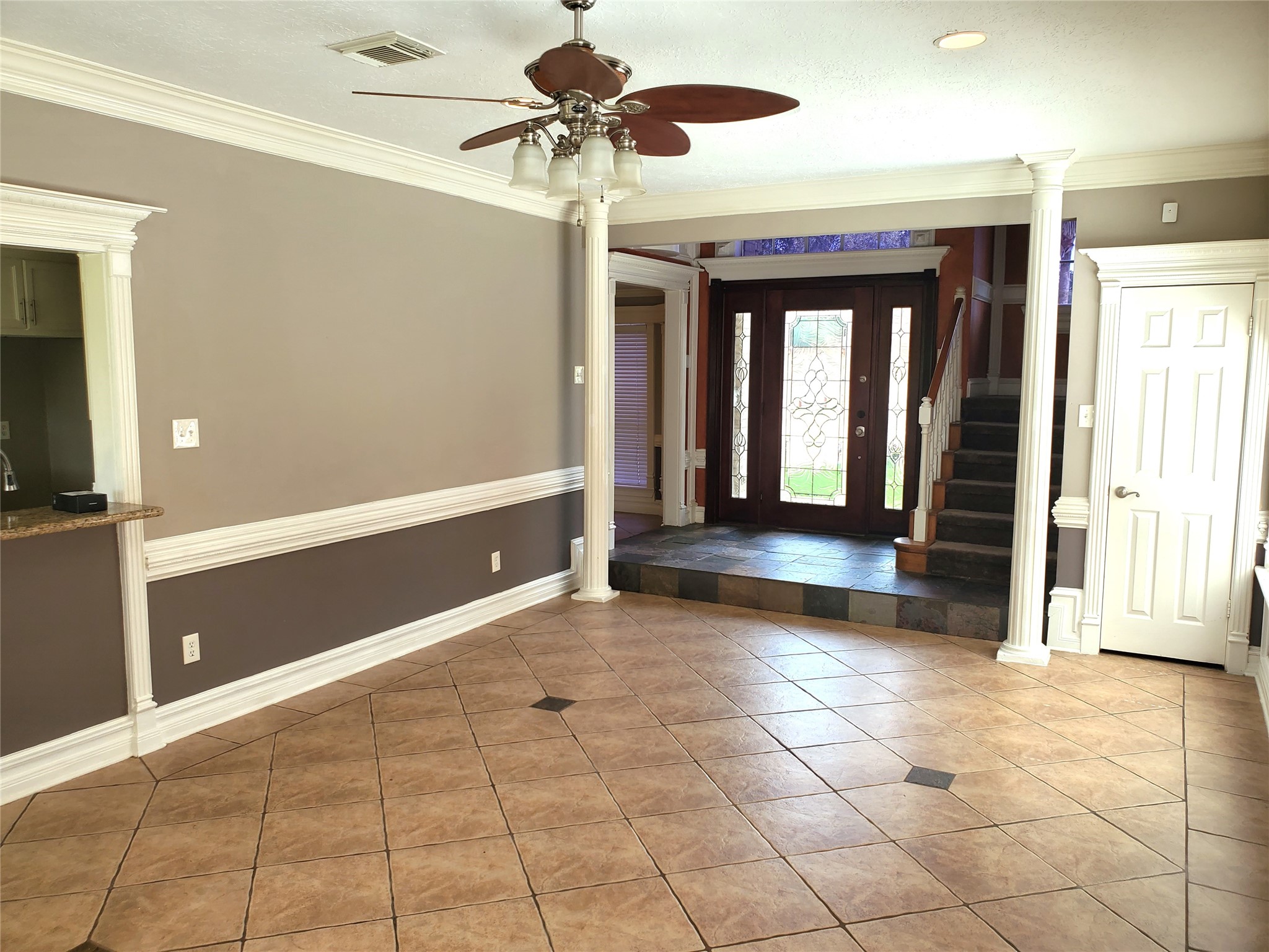 3751 Pine Cone Trail Property Photo 5