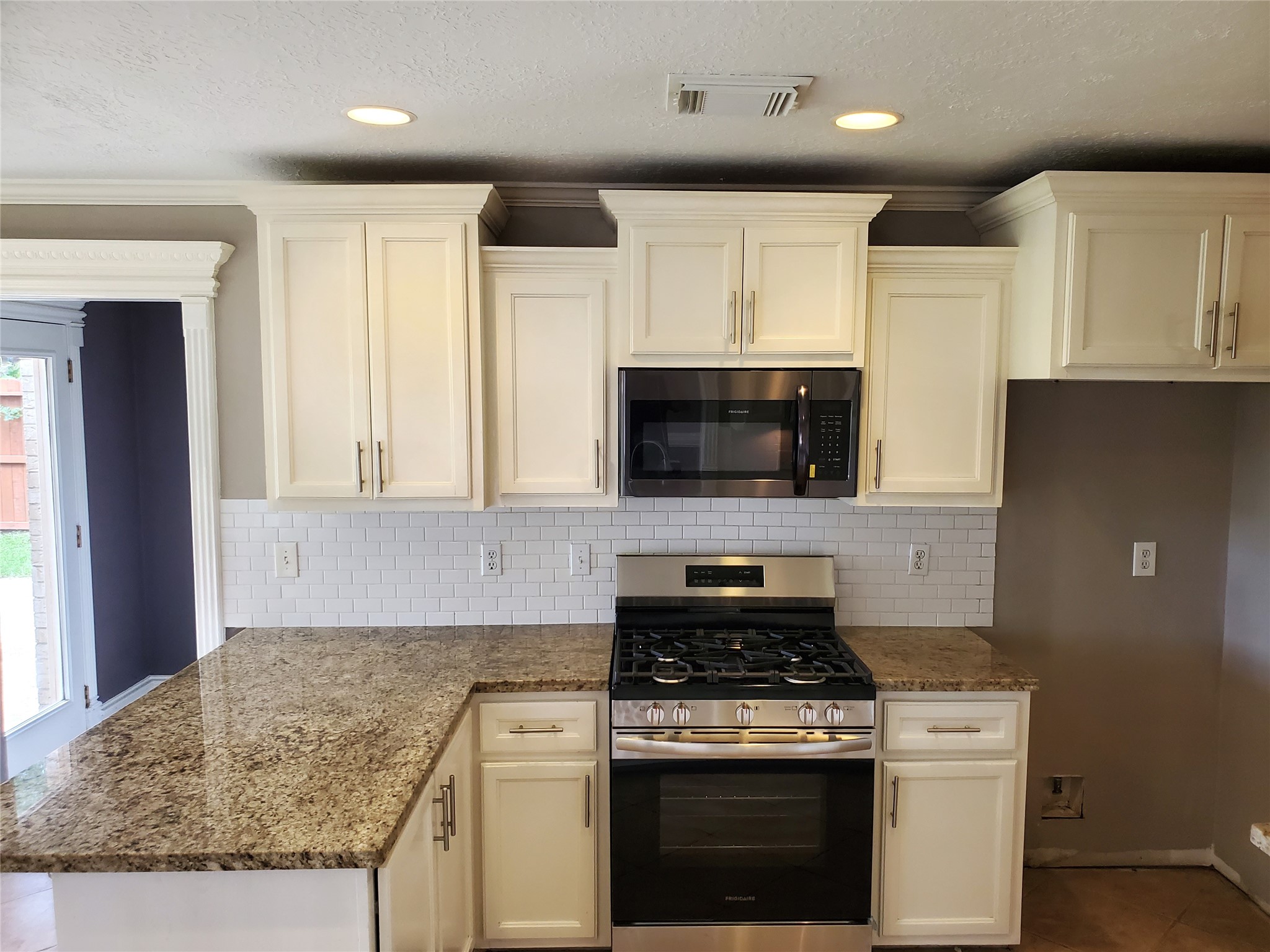 3751 Pine Cone Trail Property Photo 6